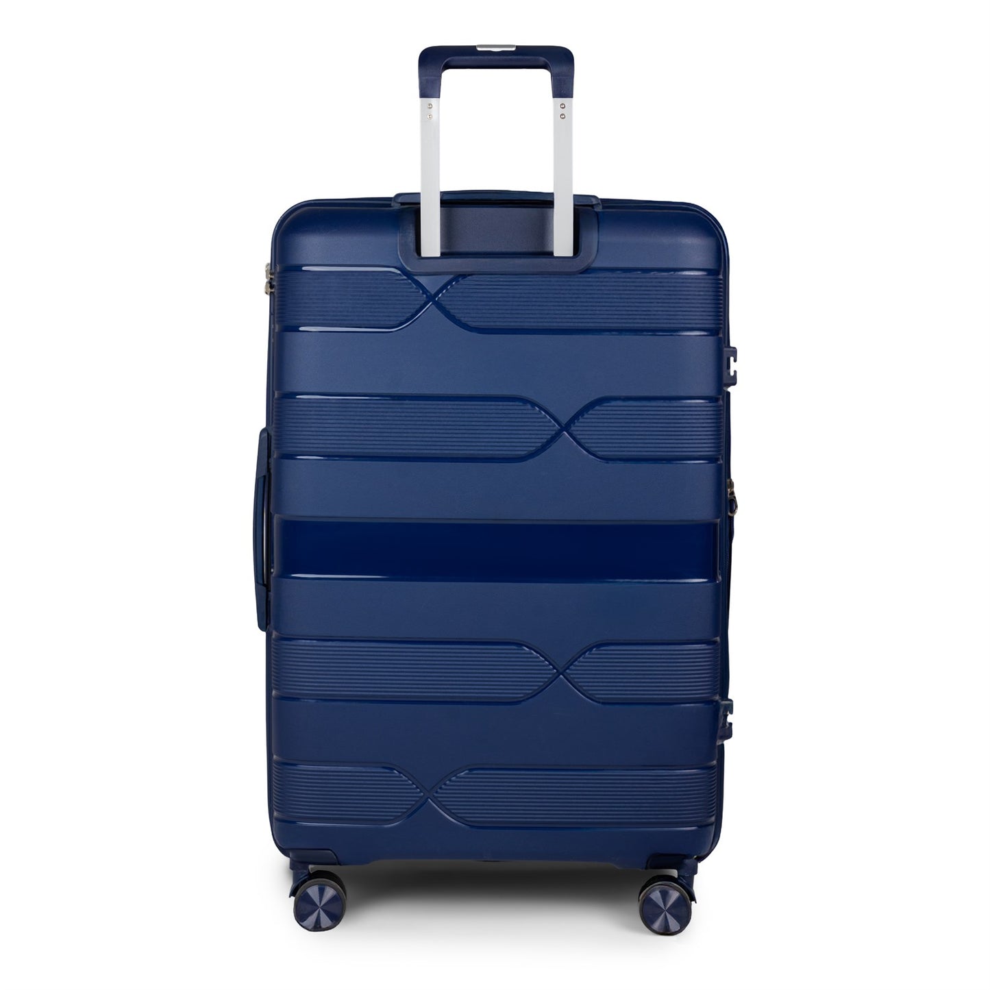 Valencia Dark Blue 28 Inch