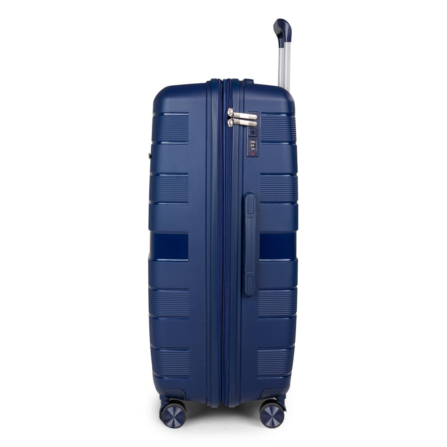 Valencia Dark Blue 28 Inch