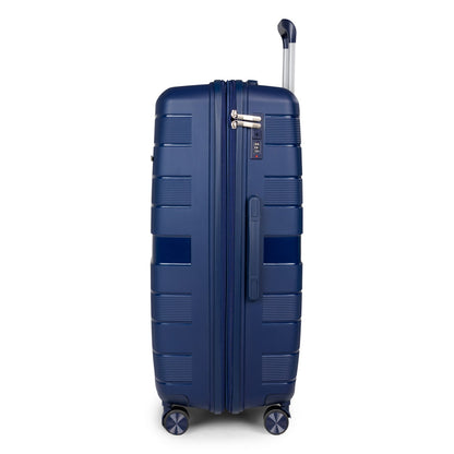 Valencia Dark Blue 28 Inch