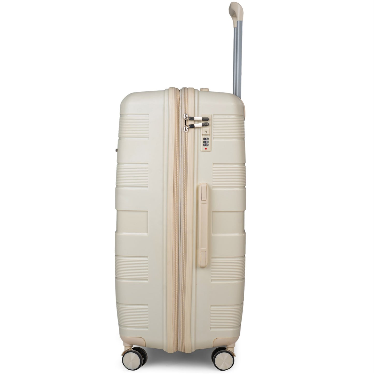 Valencia Creamy White  28 Inch