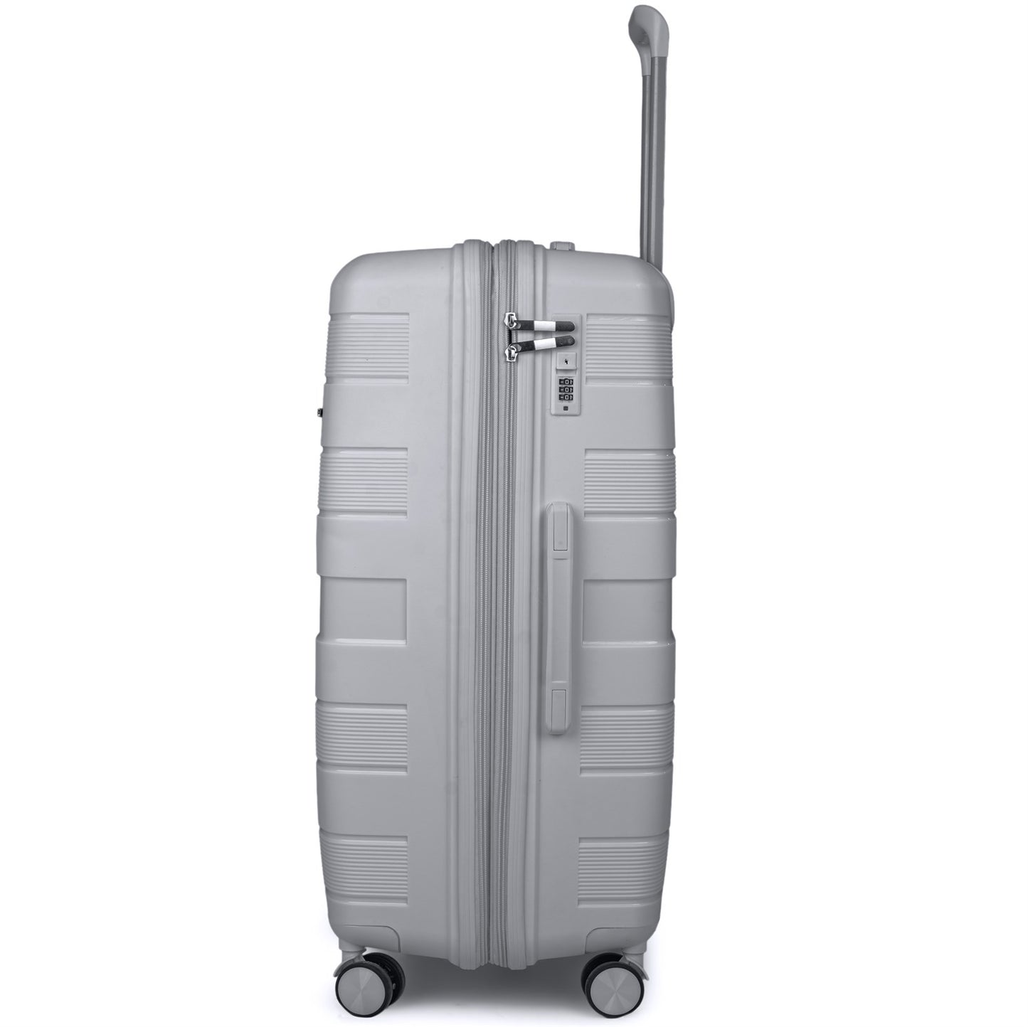 ΛIRPLΛE
 Silve 28 Inch