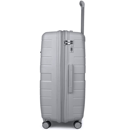 ΛIRPLΛE
 Silve 28 Inch