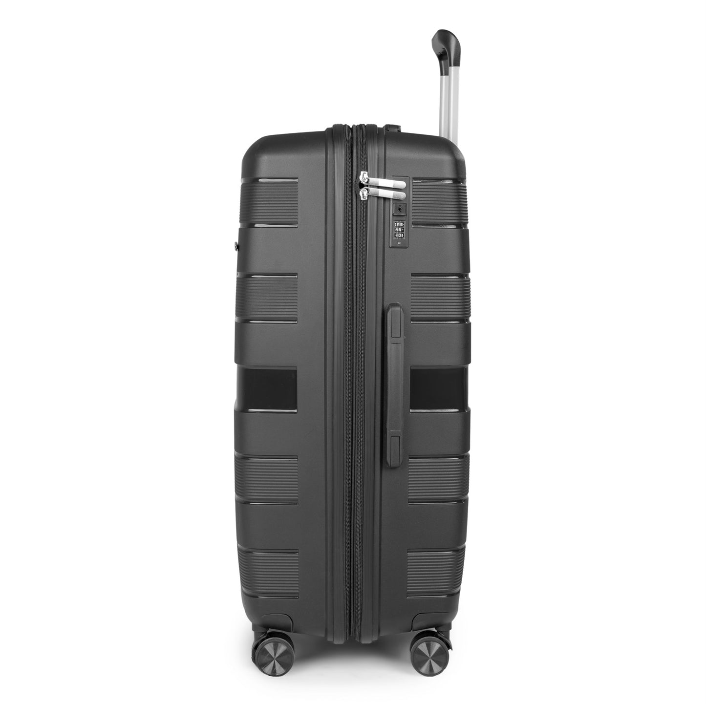 Valencia Dark Gray 28 Inch