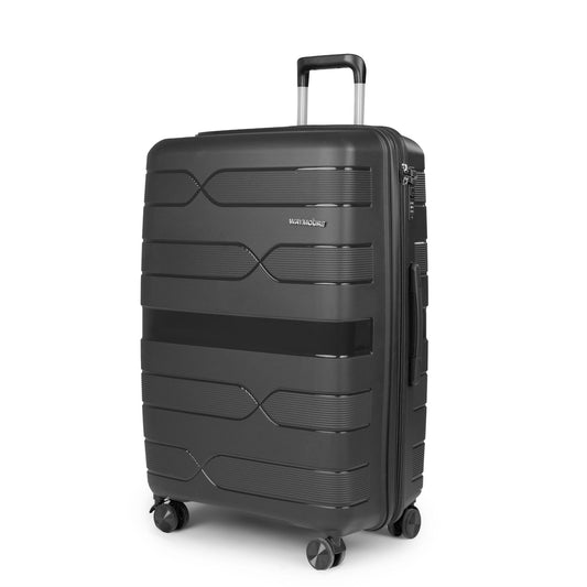 Valencia Dark Gray 28 Inch