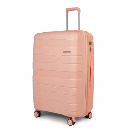 Valencia Pink 28 Inch