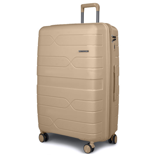 Valencia Coffe 28 Inch