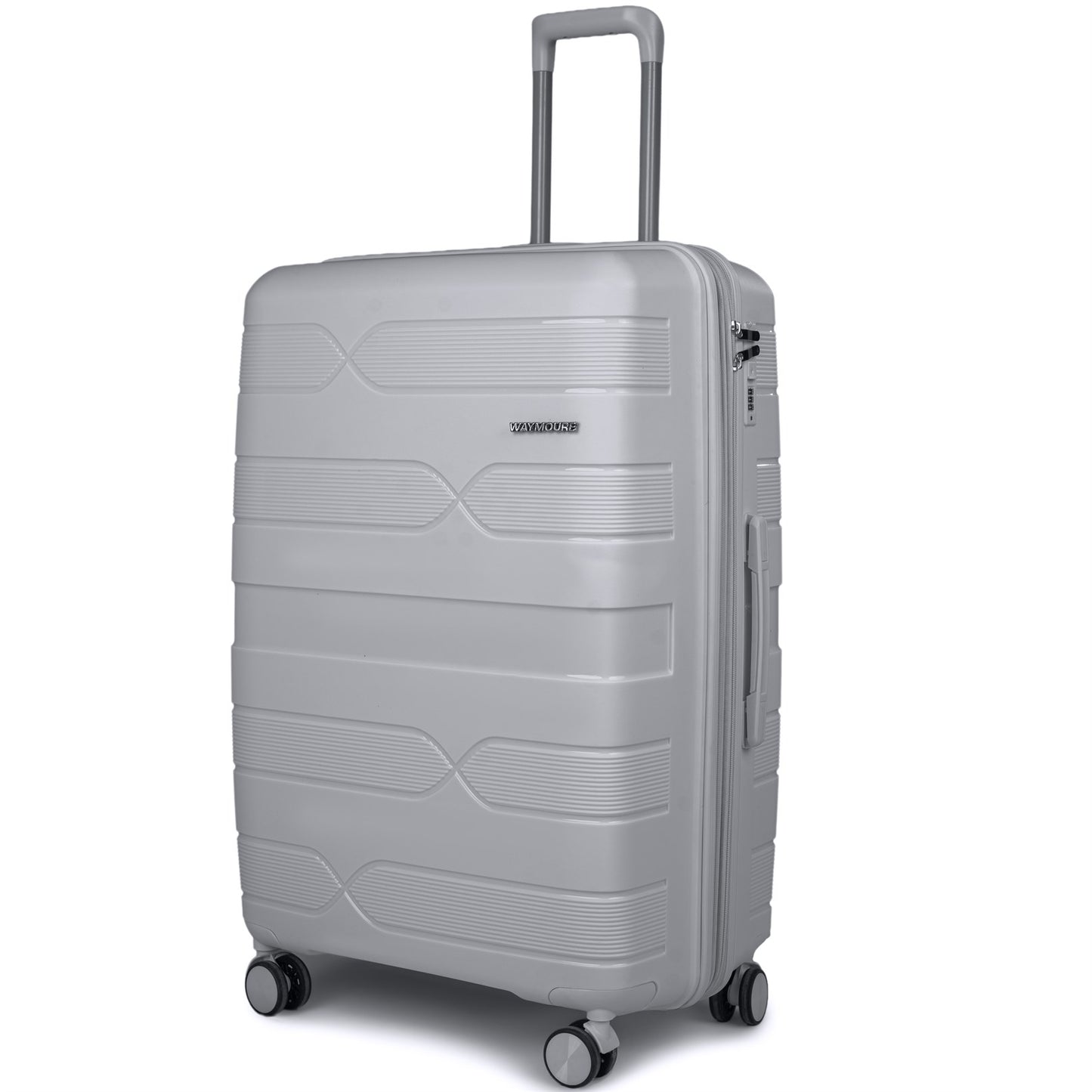 ΛIRPLΛE
 Silve 28 Inch