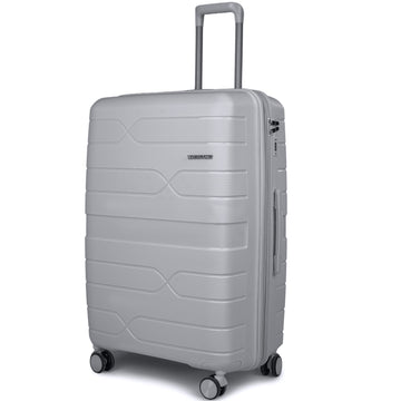 ΛIRPLΛE
 Silve 28 Inch