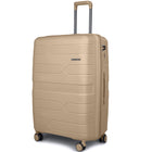 ΛIRPLΛE
 Coffe 24 Inch