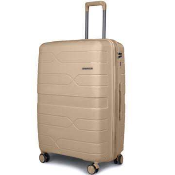 ΛIRPLΛE
 Coffe 24 Inch