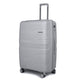ΛIRPLΛE
 Silver Inch 24 Inch