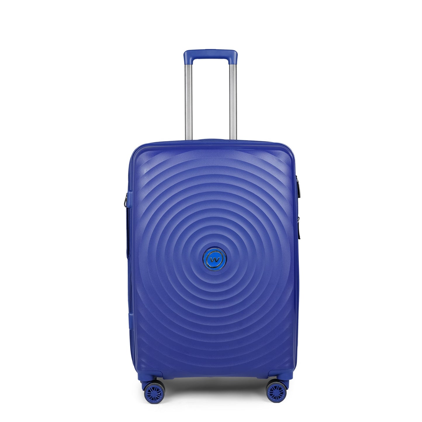 Circles Blue Set 3 bags