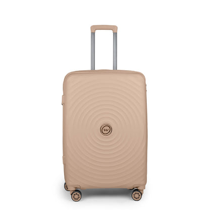 Circles Coffe Set 3 bags