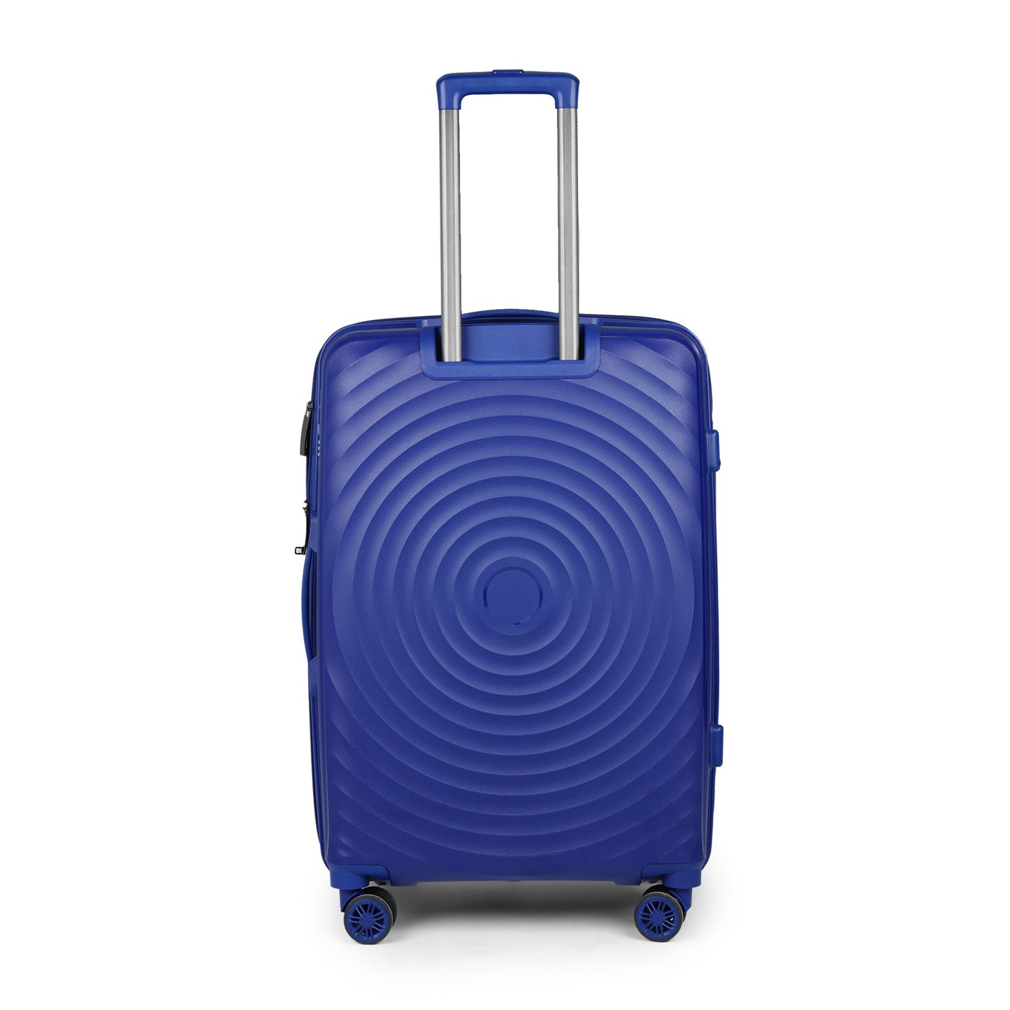 Circles Blue Set 3 bags