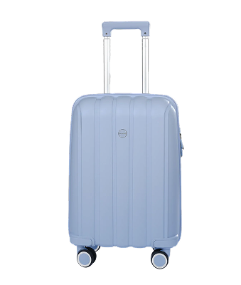 Sky Line luggage