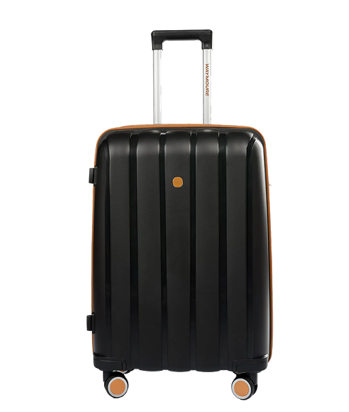 Sky Line luggage