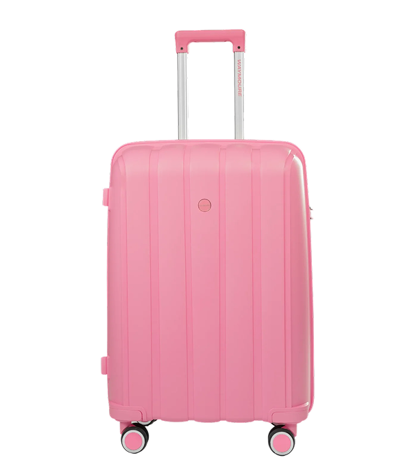 Sky Line luggage