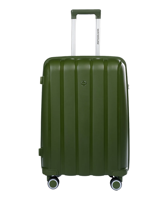 Sky Line luggage