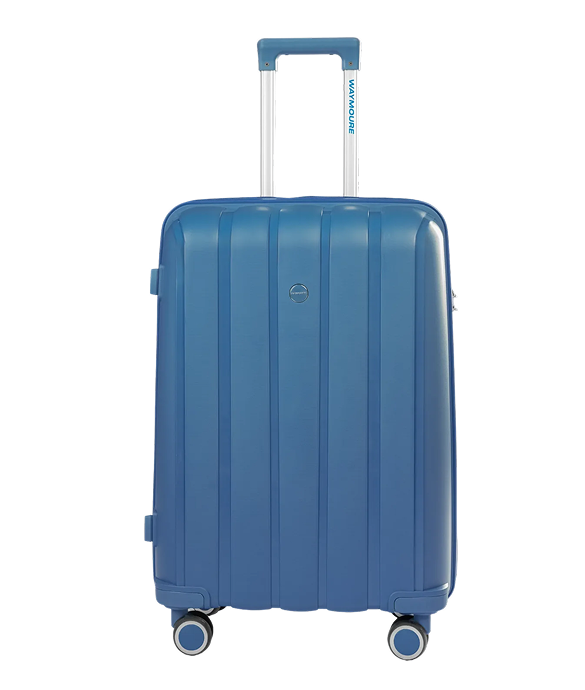 Sky Line luggage