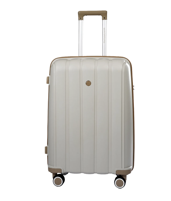 Sky Line luggage