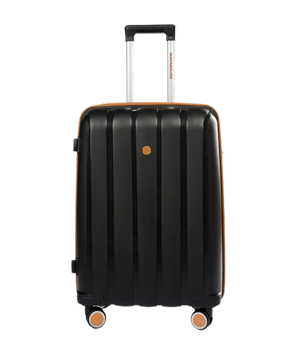 Sky Line luggage