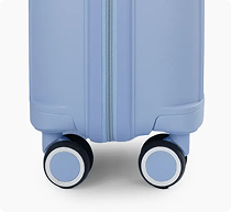 Sky Line accent wheel