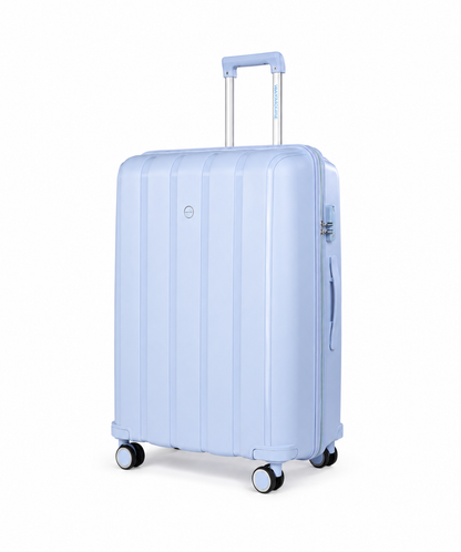 Sky Line Size 28 Inch Baby Blue