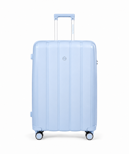 Sky Line Size 28 Inch Baby Blue