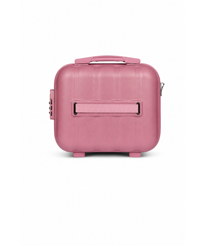 Hand Bag 14 Inch Ross Gold