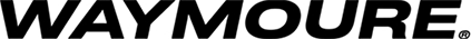 WAYMOURE