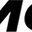 WAYMOURE logo