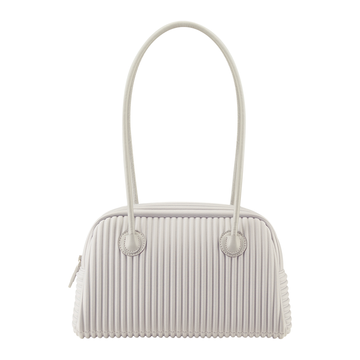 Air-DD pillow bag