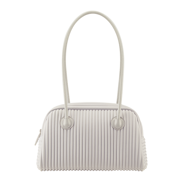 Air-DD pillow bag